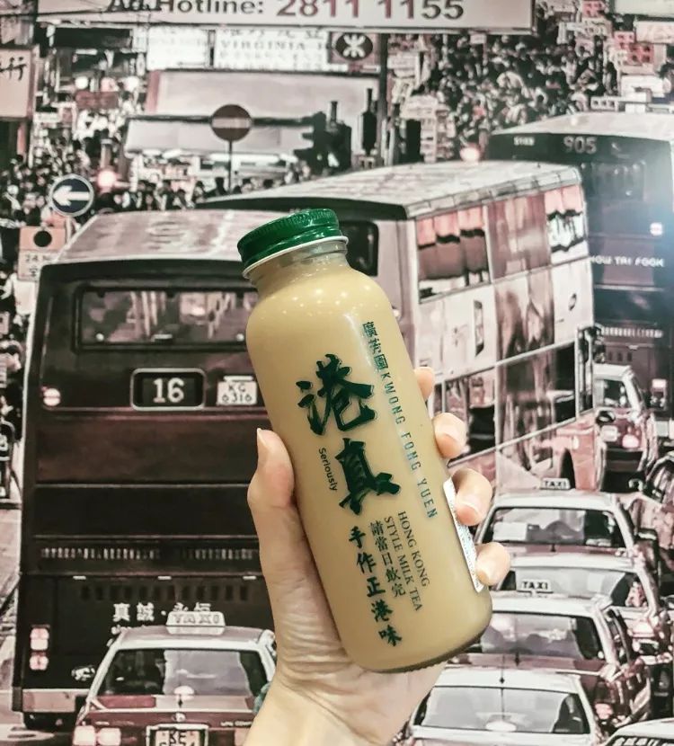 tvb港式餐厅,武汉有哪些特别有档次的餐厅