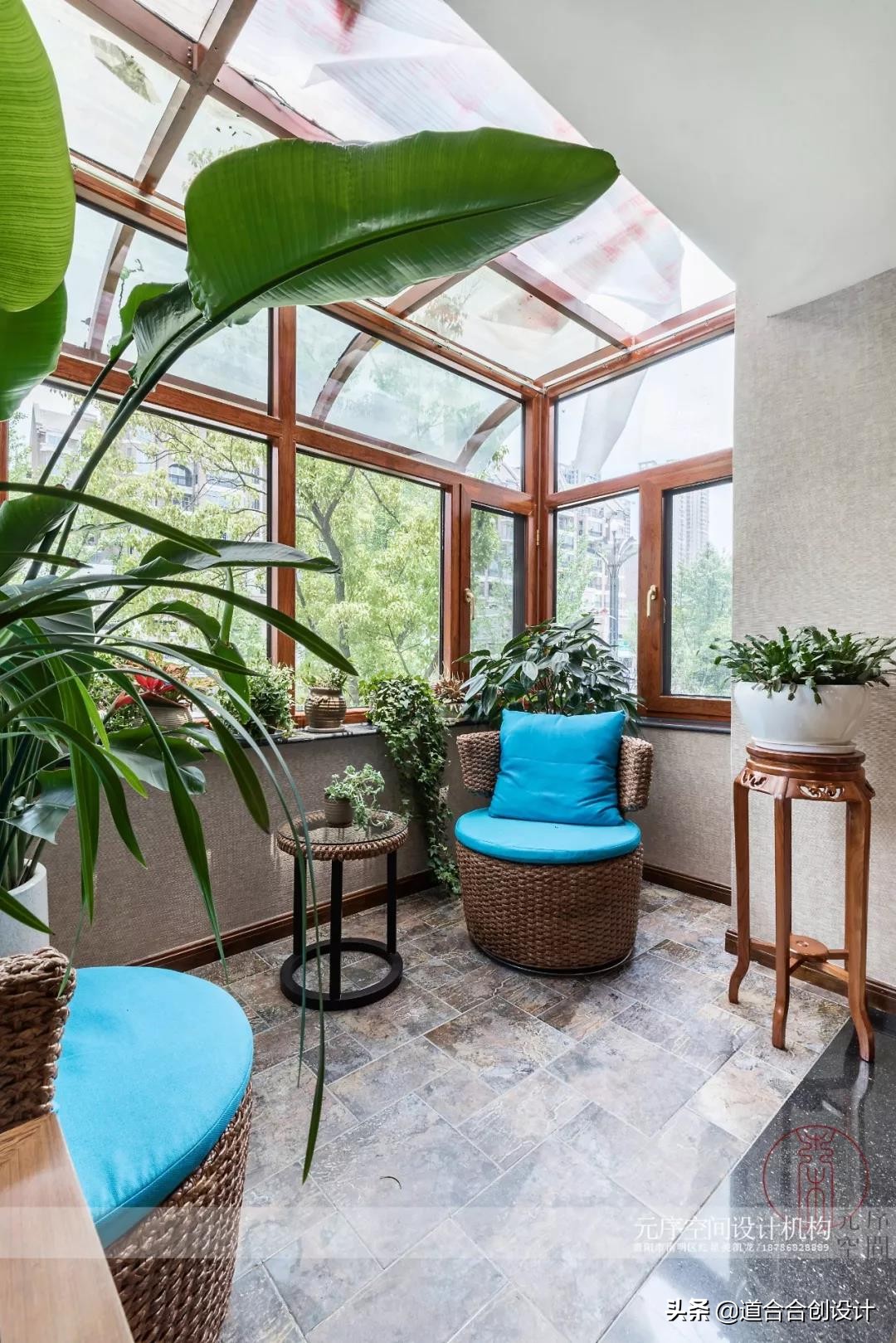 贵阳法式轻奢设计,贵阳法式风格设计实景案例