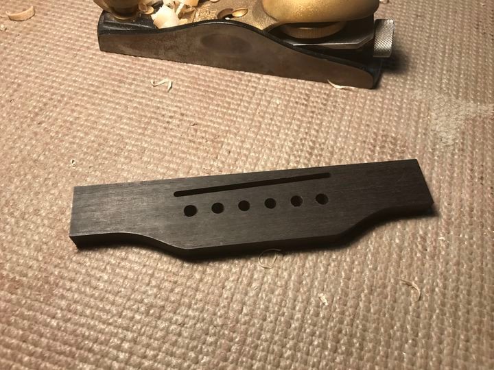 鎷ㄥ鸡鐞存ˉ,鐞存ˉ鎷ㄥ鸡