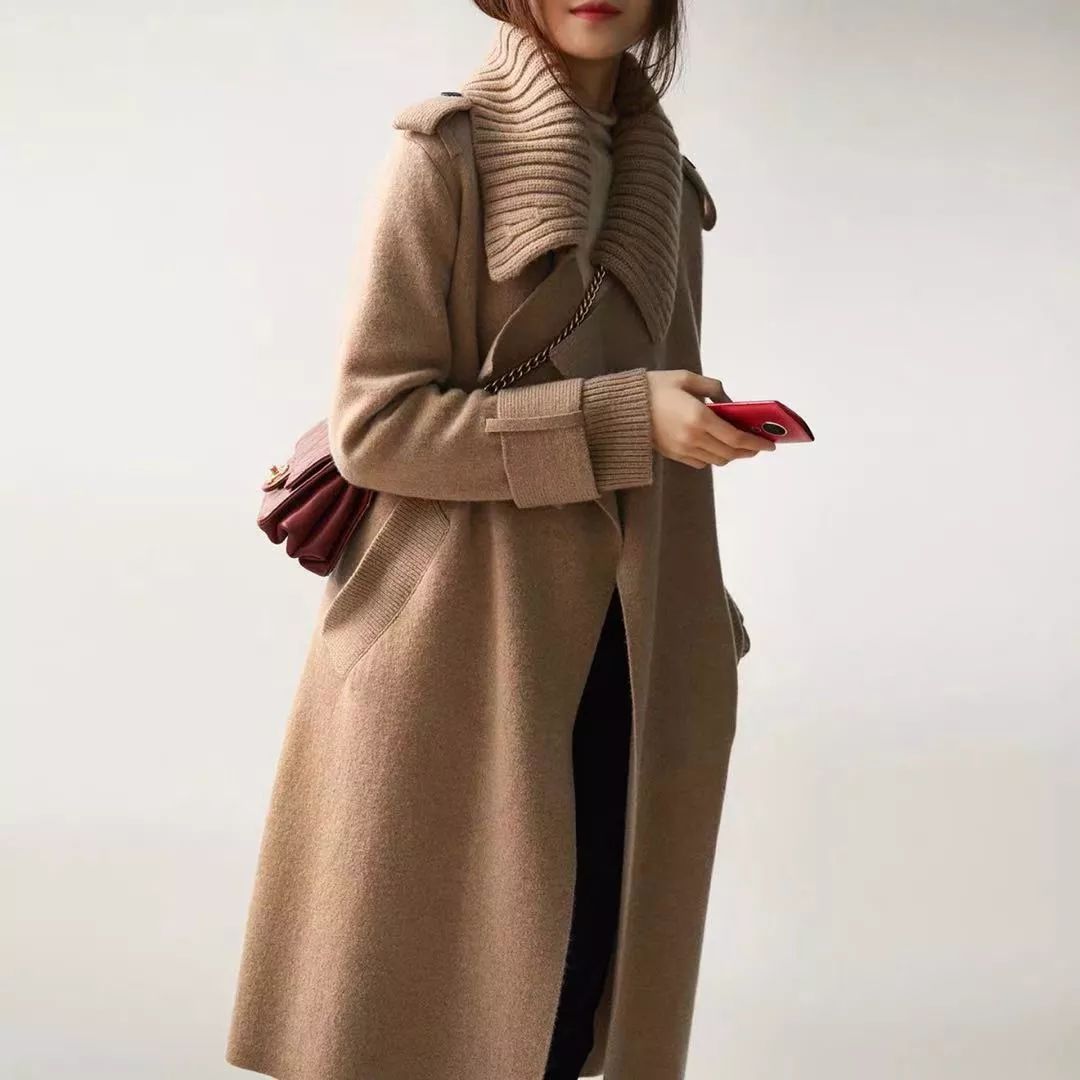 淘宝双十一女装店铺排行榜,双十一大牌购物清单