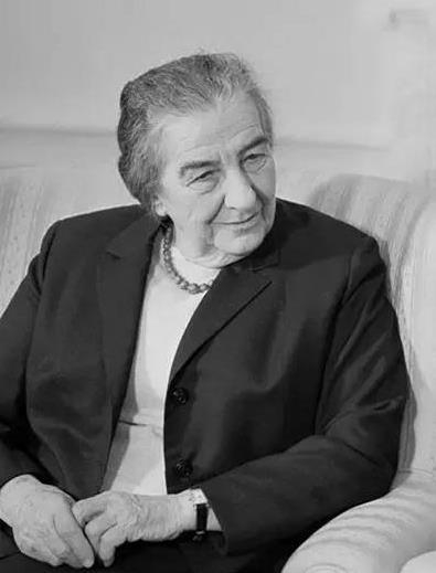 犹太人最害怕什么,犹太人为什么被视为危险的民族