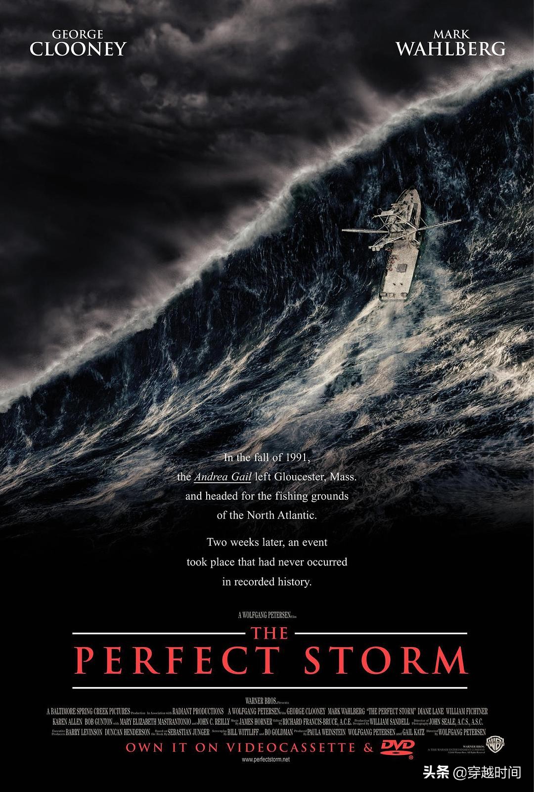 暴风影音视频播不了,暴风影音减速播放