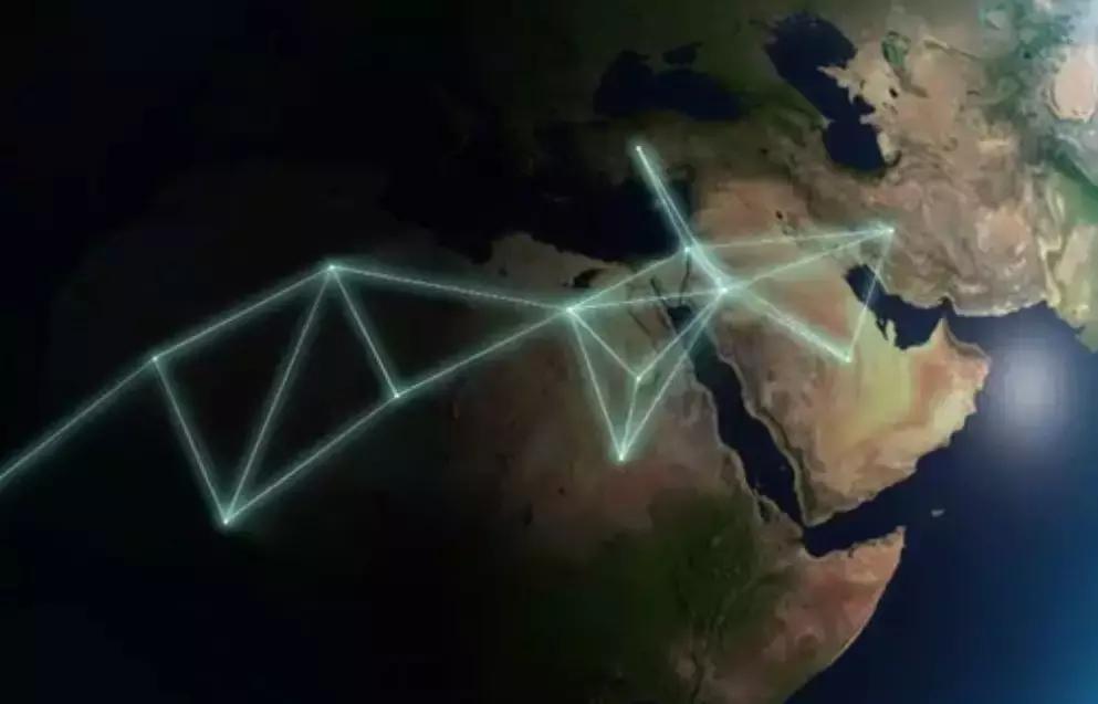 观赏鱼换水要不要加盐是食用盐吗,哪些观赏鱼不能使用杀菌盐