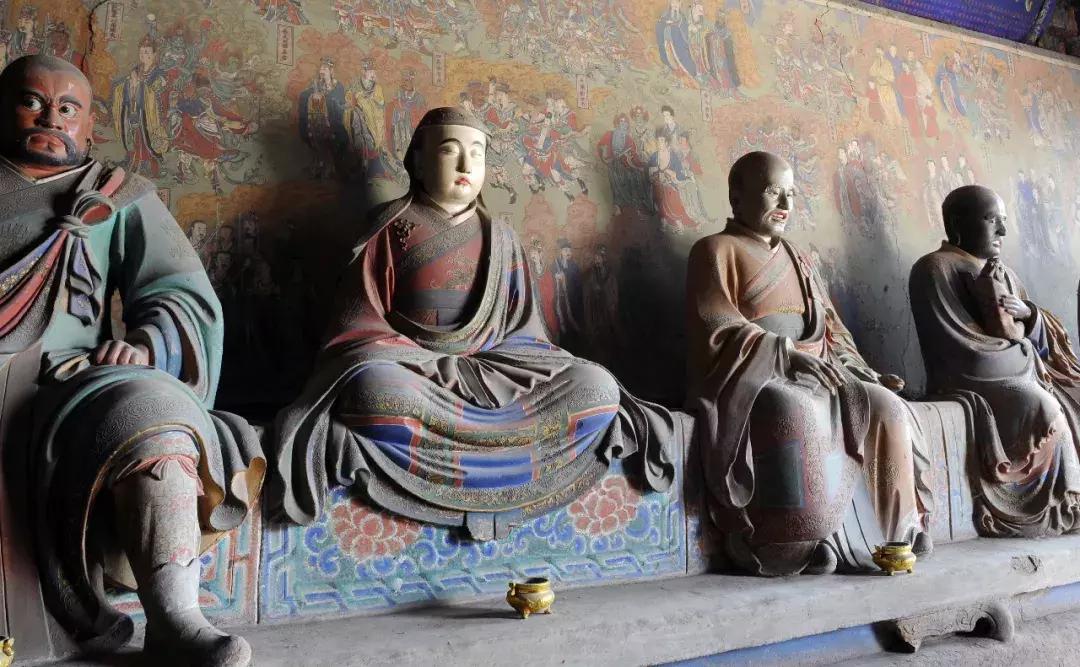 *云陈**岗：我认识的耿彦波