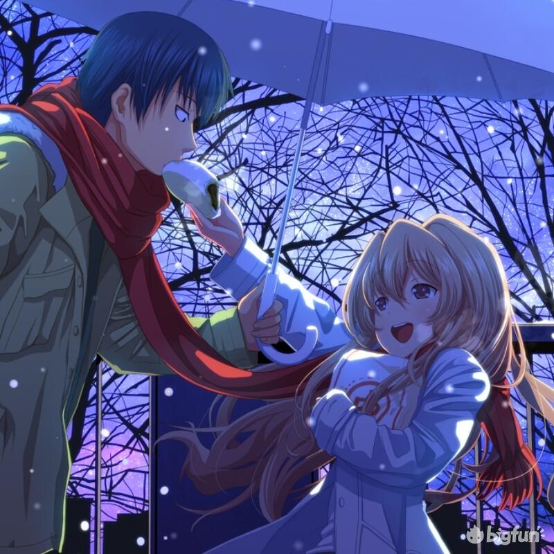 为什么龙虎相斗一辈子,龙虎一生推什么梗