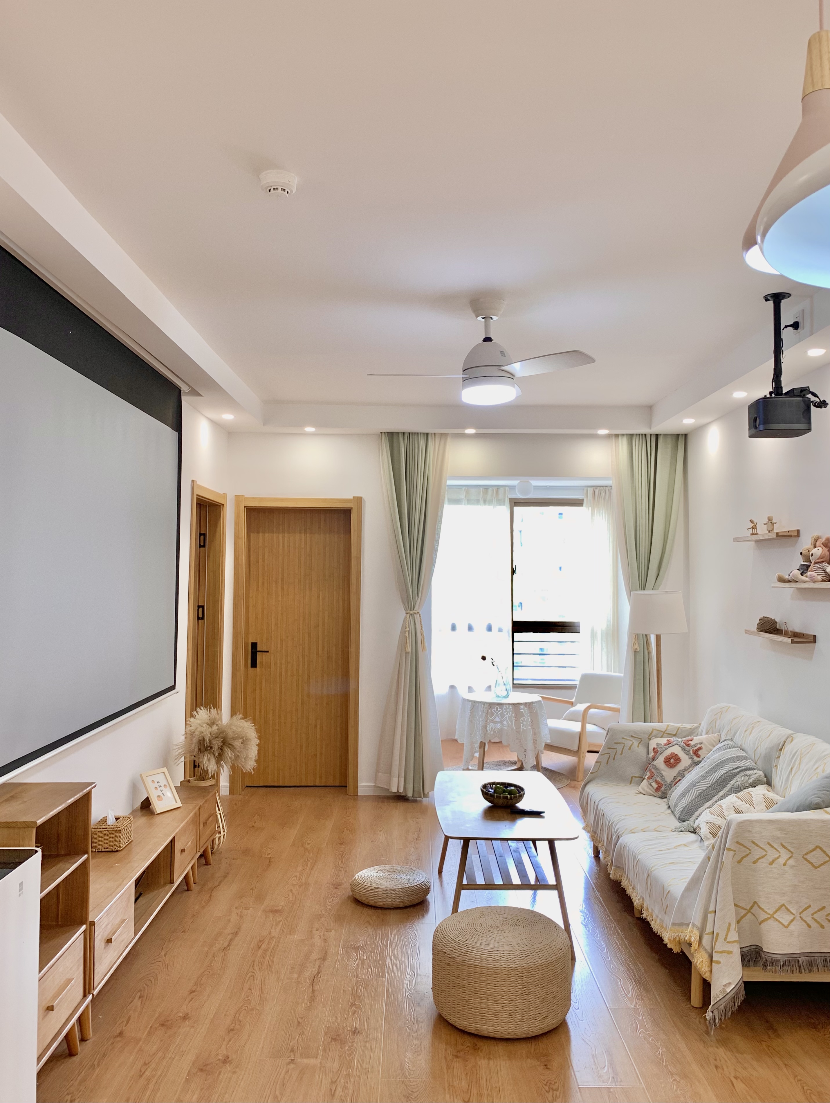 绉嬪啲瀹跺眳鎹㈠,鍏ョ鎹㈠瀹跺眳