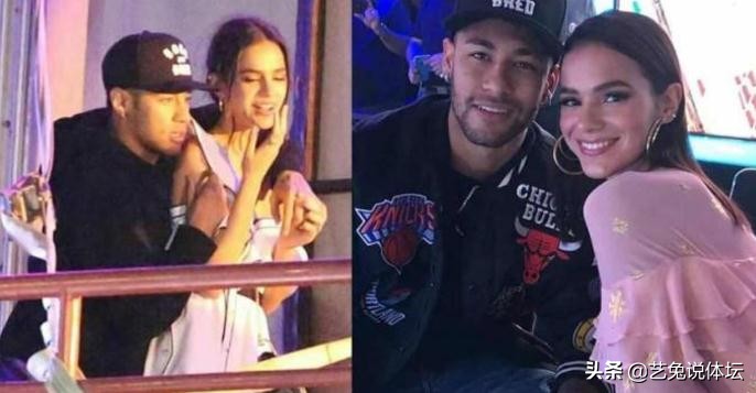 梅西被索吻,梅西遭中国球迷亲吻视频