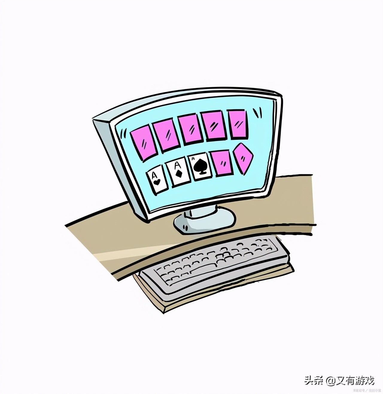 王者荣耀：加“布料”、删台词、改名字，这届小学生玩得开心吗？