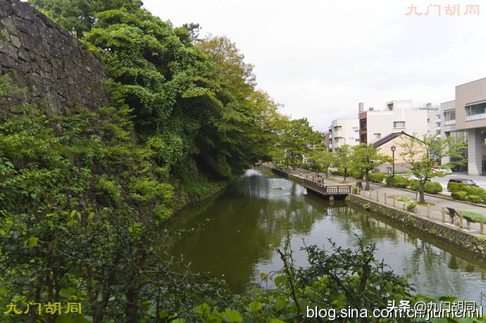 丰臣秀吉和前田利家,前田庆次和利家