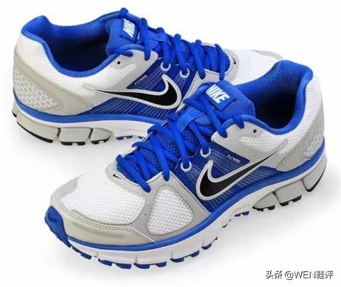 飞马跑鞋适合人群,飞马跑鞋哪个最薄最透气