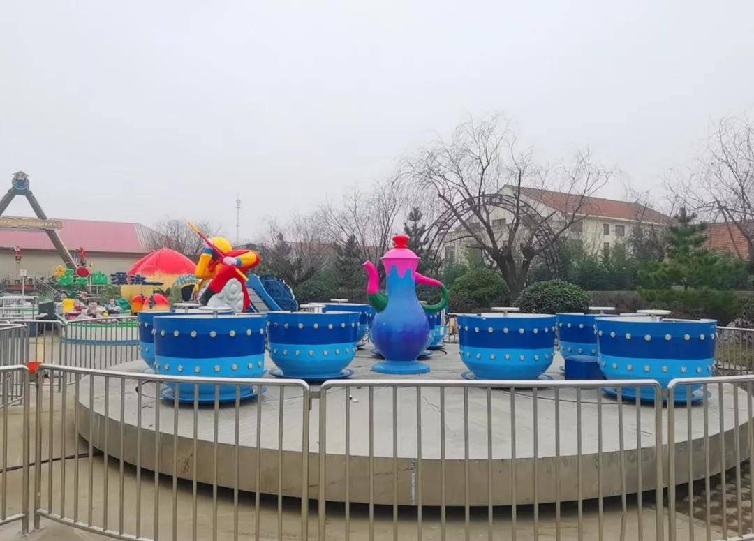 新开业电玩城1元20个游戏币,千岛电玩城团购9.9元100个游戏币