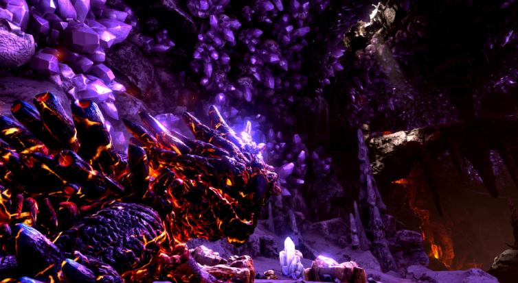 方舟生存进化各阶段发展,方舟生存进化基础版有哪些内容