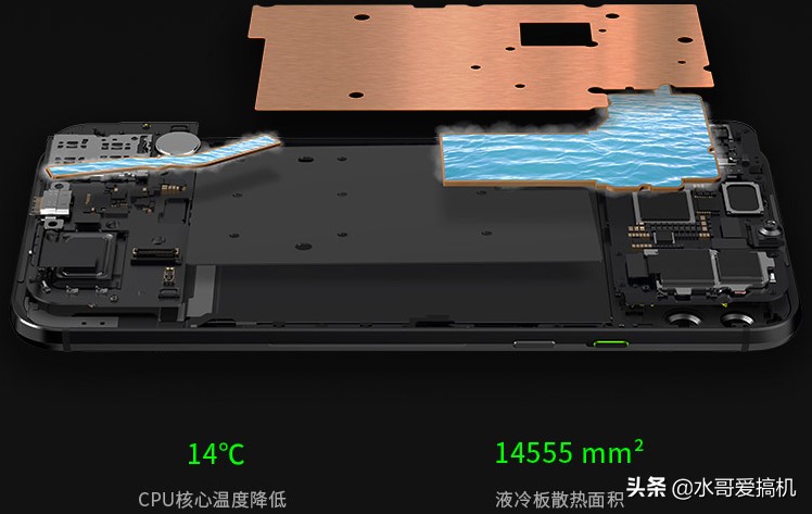 iphone对cpu有影响吗,iphone使用技巧cpu