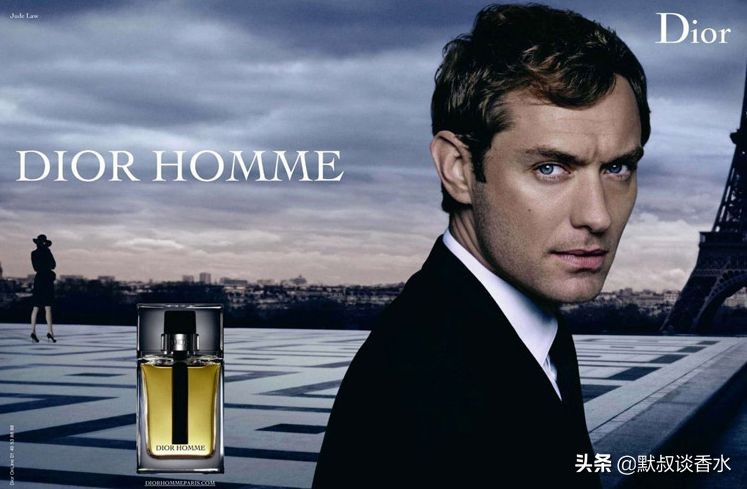 迪奥新款桀骜男士香水,迪奥dior男士香水桀骜10ml