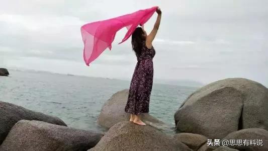 日本大妈发型变化,为啥大妈都是短发发型