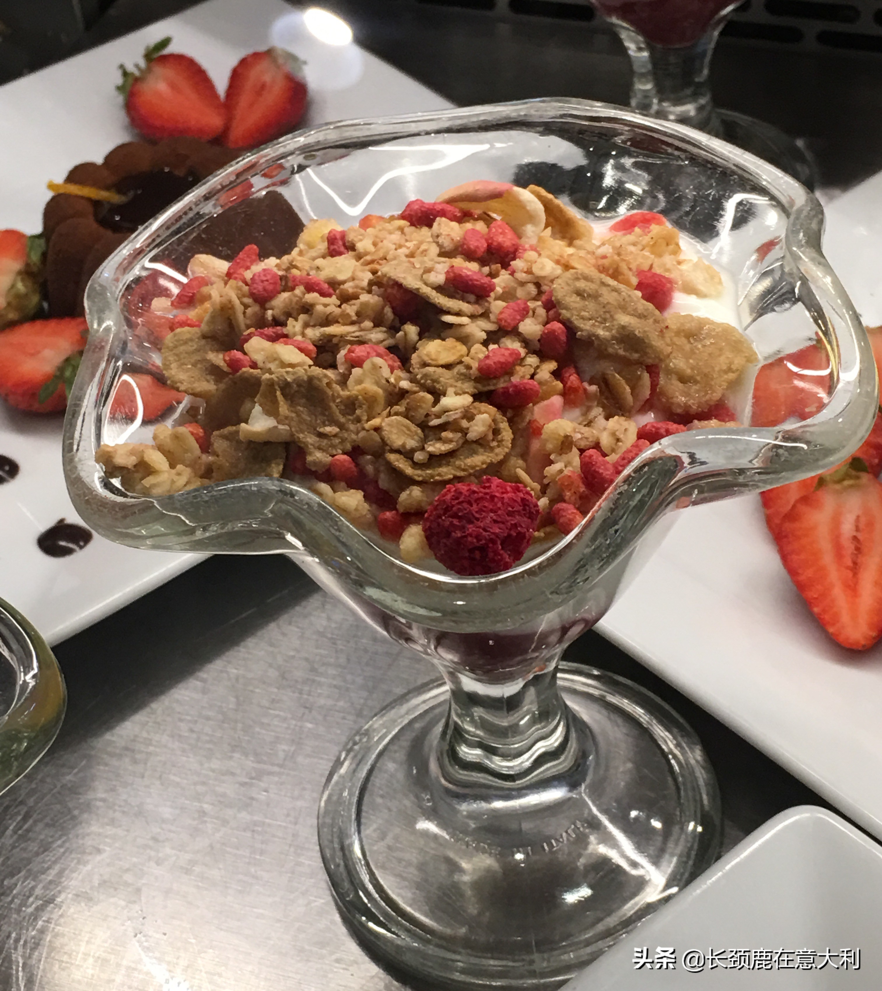 米兰飞巴黎机场,米兰飞北京商务舱