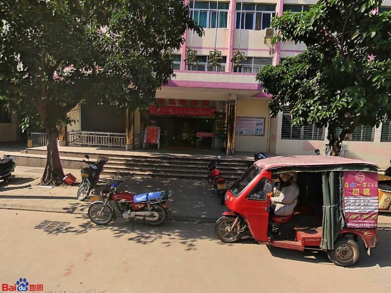 曝光海南这6家医院被查处,深度调查海南昌江现代医院