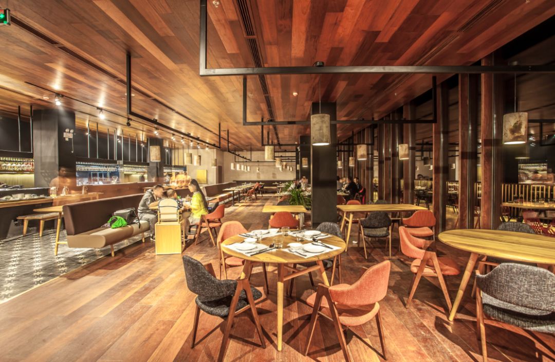 罗浮山清水湖民宿订房,全家出游避暑