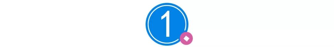 千元瑜伽裤lululemon是如何做到的,lululemon瑜伽裤为什么好