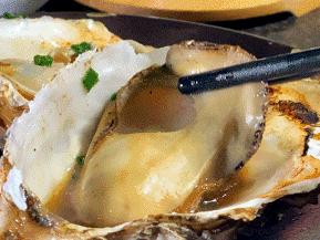 广州太古汇日式烤肉,广州太古汇附近烤肉