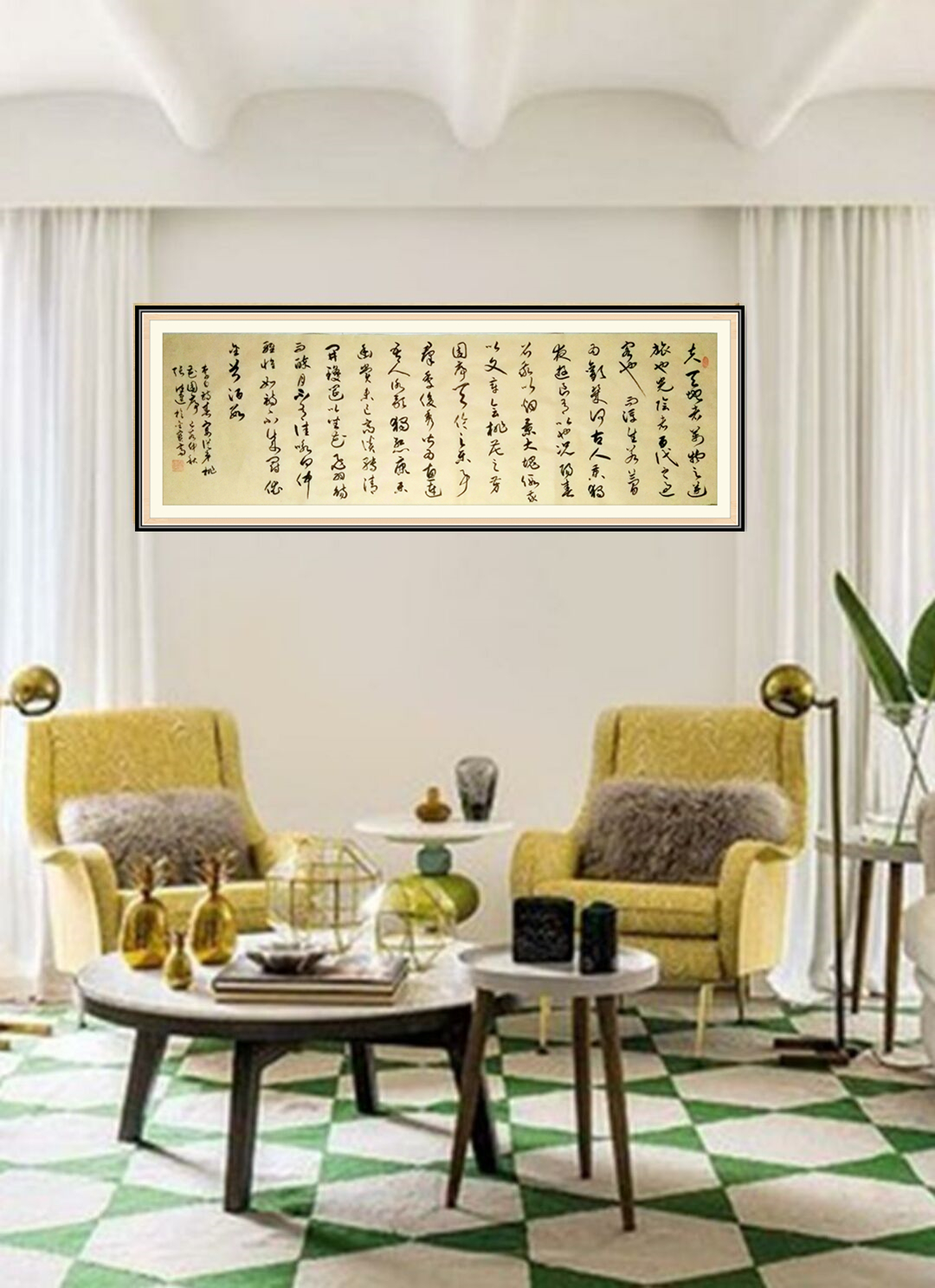 李白春夜宴桃李园序赏析,春夜宴诸从弟桃李园序思想感情