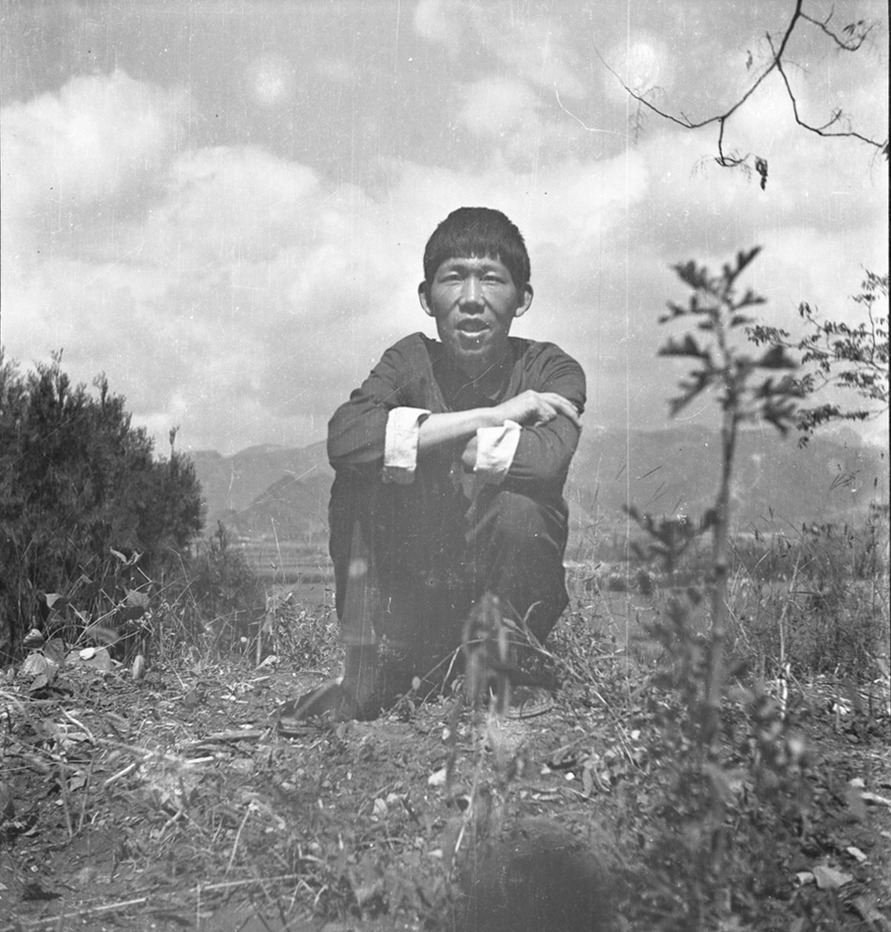 新中国成立70周年纪录频道,影像记录70年代