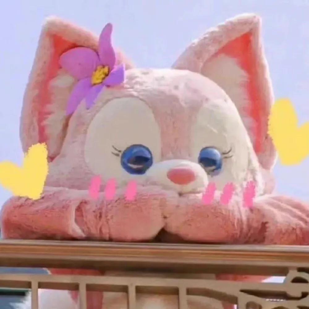 燃烧脂肪的时候会嘴臭吗,脂肪燃烧的表现减肥人士必须了解