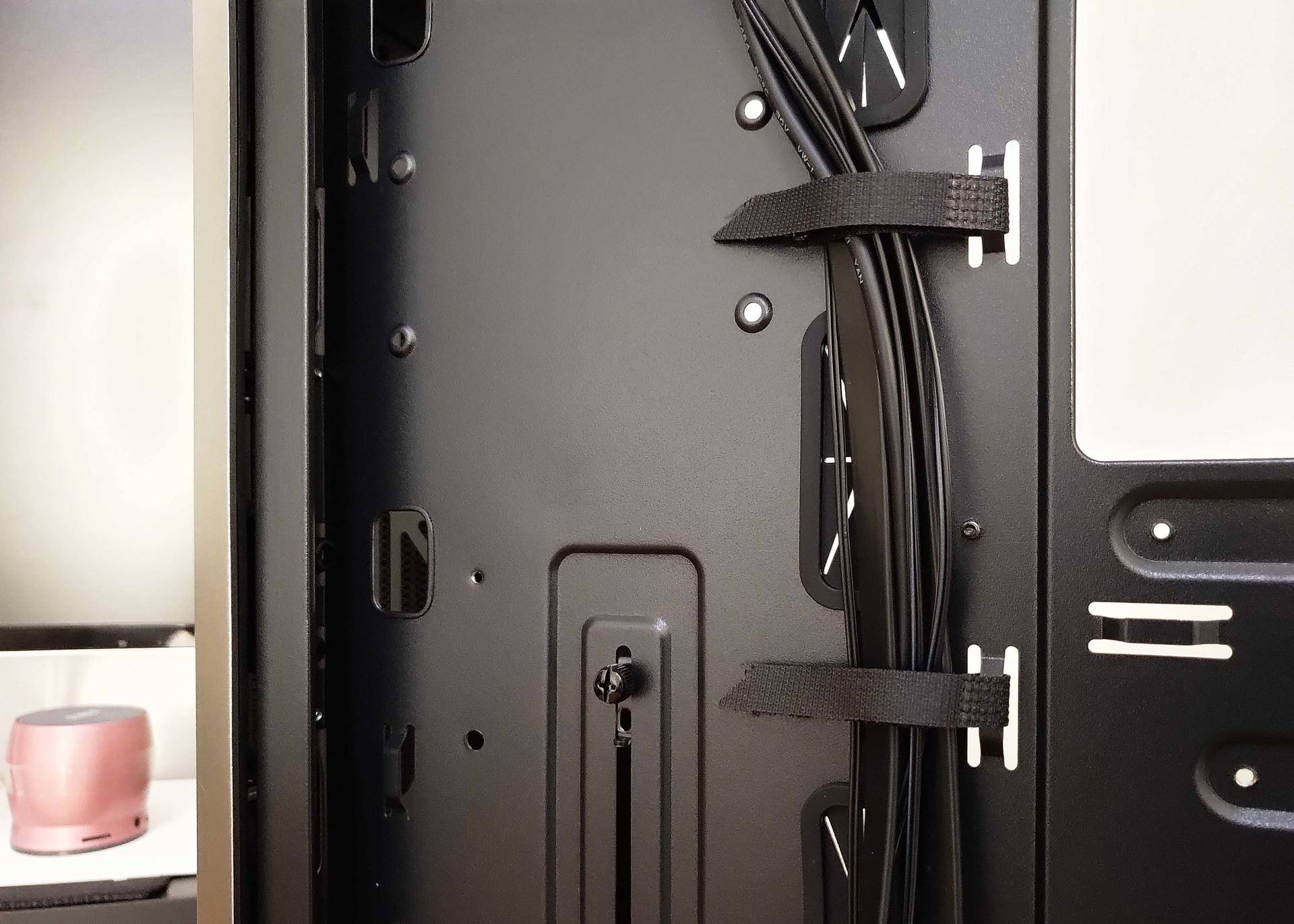 最新电脑攒机配置详解,电脑攒机组装硬件讲解