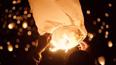 宅家一日游景点大全,宅家旅游指南唯美