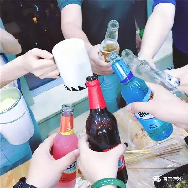 回忆那些年玩过的游戏,回忆那些一起旅游的日子