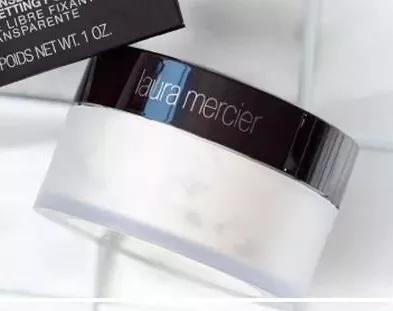 定妆粉粉饼定妆喷雾哪个效果好,colorkey珂拉琪hellokitty粉饼测评