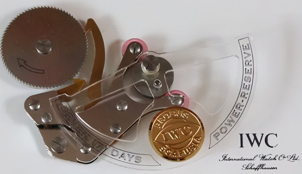 西马cyma自动机械表,CYMA西马机械表