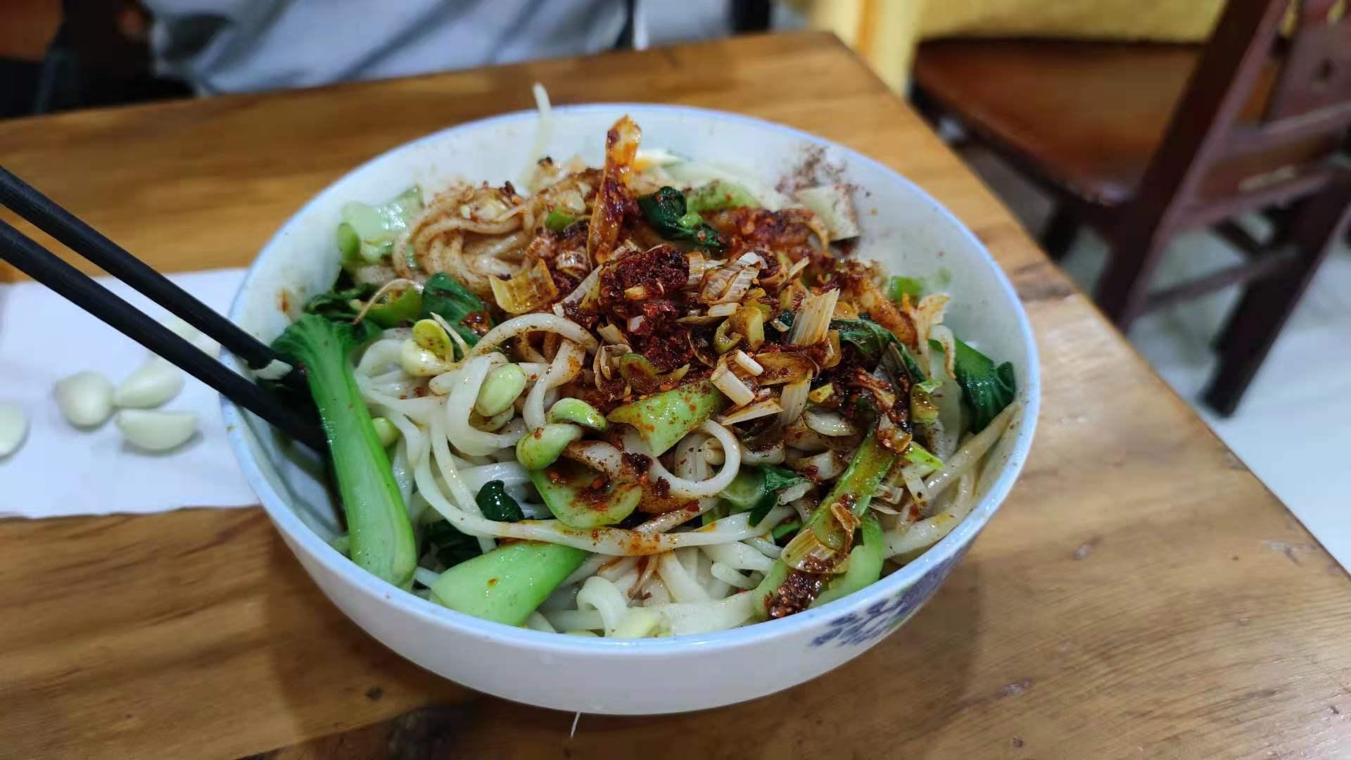 2023新疆之旅,新疆之旅北疆之旅