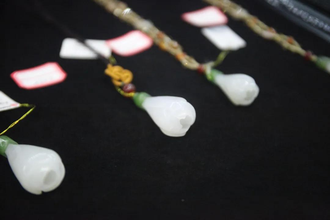 双十一,亚蓉欧国家(商品)馆!买全球、超划算!