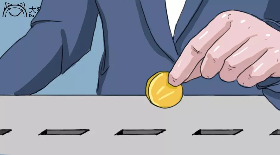 茅台股价跌40%是机会还是陷阱,茅台股票大涨背后的逻辑