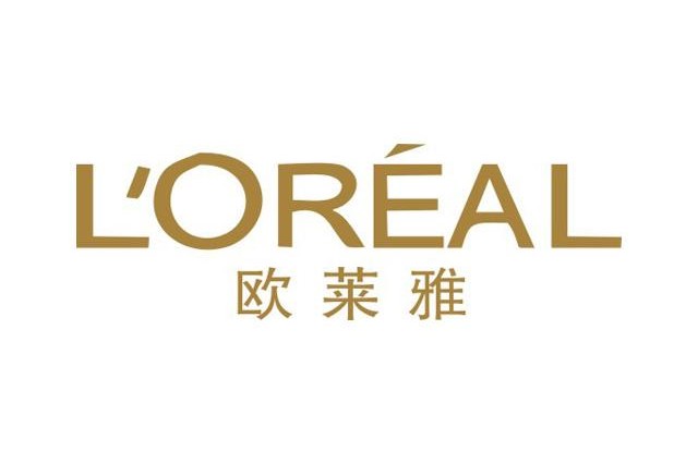 欧莱雅化妆品公司架构,世界十大化妆品牌欧莱雅