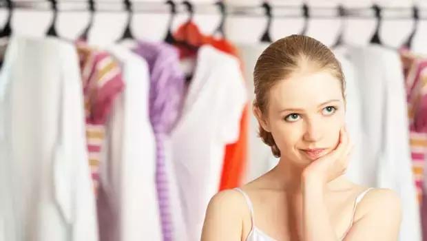 吹风机除了吹头发还有什么妙招,只用吹风机吹头发能持续多久