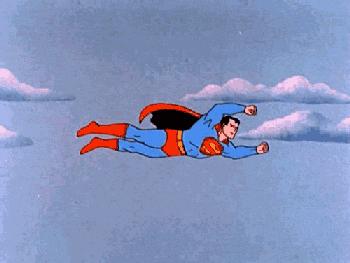 *裤内**总是脏脏的？三角or四角，哪个更好？终于清楚了…