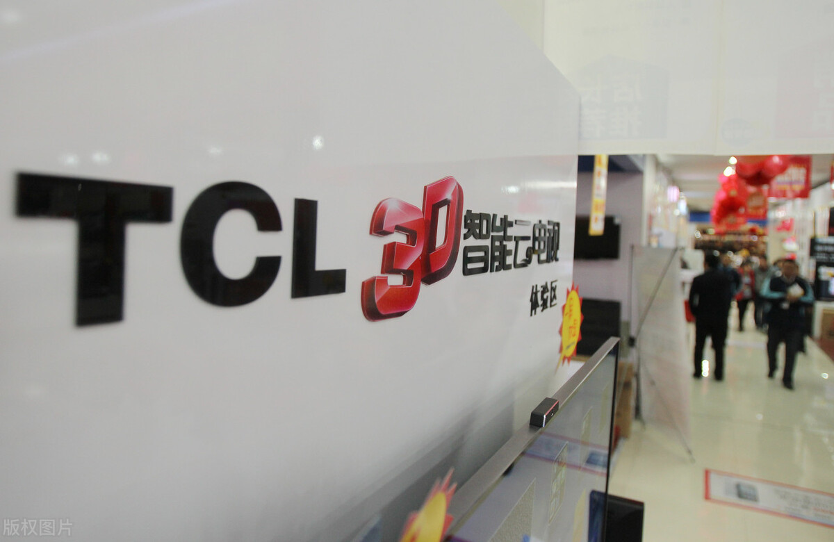 a股高端制造企业前十名,a股高端制造