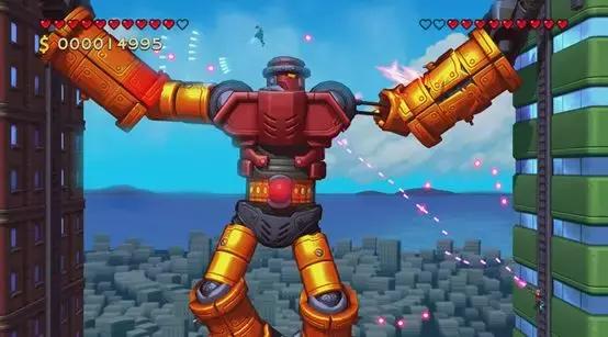 《勇者斗恶龙11S》明日将公布新情报！EA正在开发NS新作