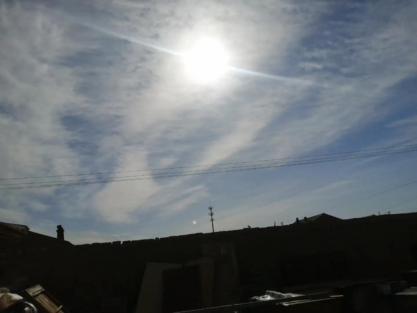 长篇小说《五福堂人的生活》连载......第一章五福堂5