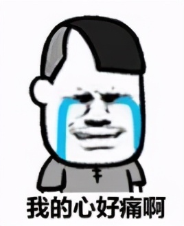 世界上谁对你最真心,世界上谁对自己最真心