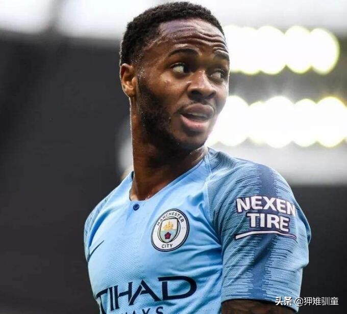 曼城最佳阵容历史,曼城历史最佳阵容11人