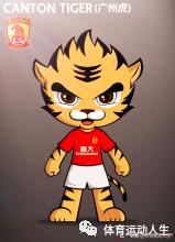 广州恒大淘宝足球俱乐部管理模式,广州恒大淘宝足球俱乐部招聘