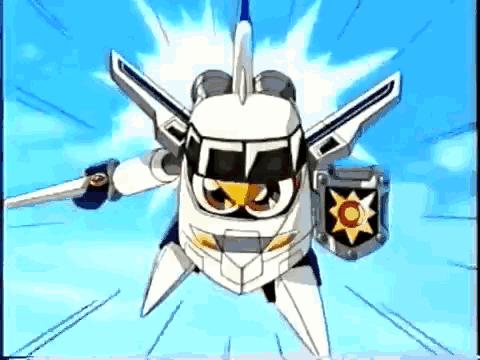 日本最好看的铁路,日本为什么热衷于东南亚铁路