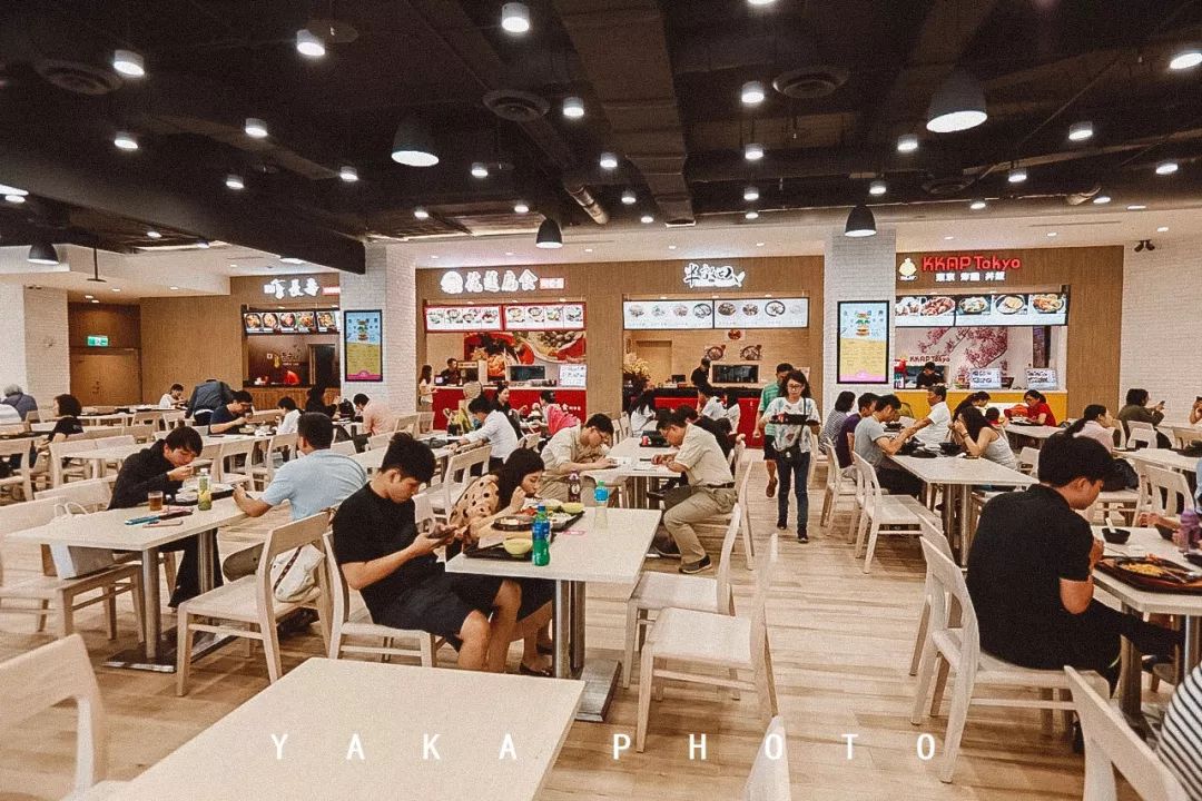 到台湾必买的十样东西,去台湾必买好物