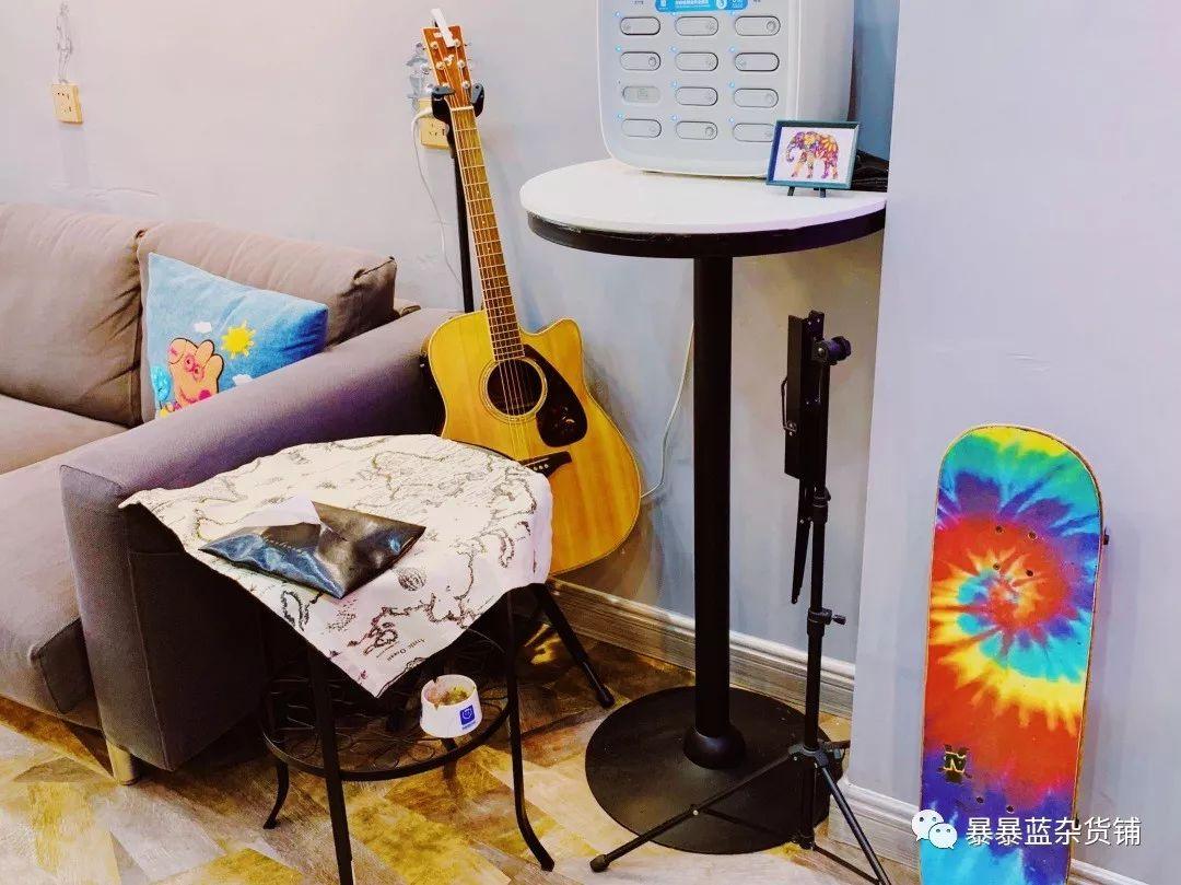 五折全场嗨吃美食,5折吃货节