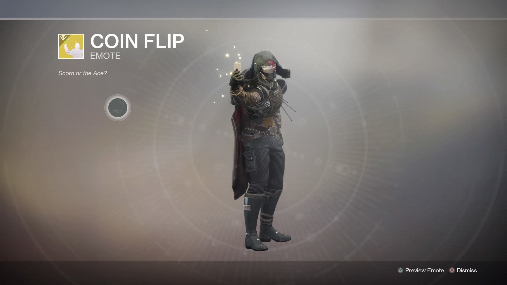 盘点那些实战游戏里面的bug,盘点那些会卡bug的游戏