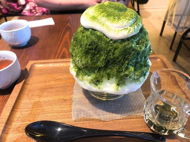 东京小江户旅游攻略,日本东京近郊旅游攻略