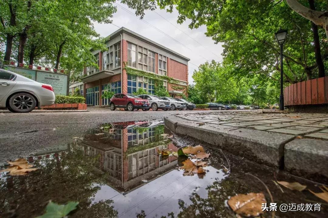 三江学院转公办,专转本院校介绍